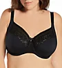 Pour Moi Aura Side Support Underwire Bra 21802 - Image 6