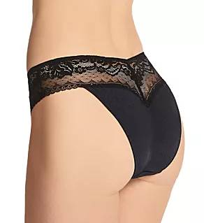 Aura V Brief Panty