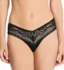 Pour Moi Aura V Brief Panty 21804 - Image 1