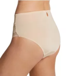 Aura Deep Brief Panty