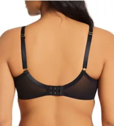 Contradiction Scandalous Padded Bra