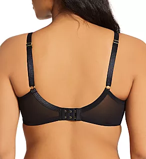 Contradiction Scandalous Padded Bra