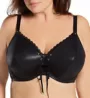 Pour Moi Contradiction Scandalous Padded Bra 22700 - Image 6