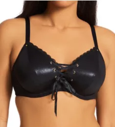 Contradiction Scandalous Padded Bra