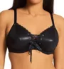 Pour Moi Contradiction Scandalous Padded Bra 22700