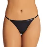 Pour Moi Contradiction Scandalous Thong Panty 22704 - Image 1