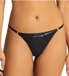 Contradiction Scandalous Thong Panty