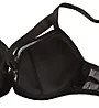 Pour Moi Contradiction Obsessed Padded Half Bra 23800 - Image 7