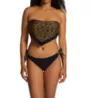 Pour Moi Casablanca Underwire Bikini Swim Top 24400 - Image 5