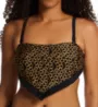 Pour Moi Casablanca Underwire Bikini Swim Top 24400 - Image 1