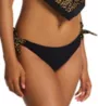 Pour Moi Casablanca Tie Side Brief Swim Bottom 24404 - Image 1