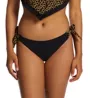 Pour Moi Casablanca Tie Side Brief Swim Bottom 24404