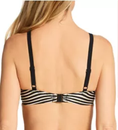 Radiance Underwire Rope Swim Top