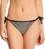 Pour Moi Radiance Tie Side Brief Swim Bottom 24704 - Image 1