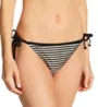 Pour Moi Radiance Tie Side Brief Swim Bottom 24704