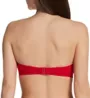 Pour Moi Santa Cruz Strapless Padded Underwire Swim Top 24900 - Image 2