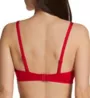 Pour Moi Santa Cruz Strapless Padded Underwire Swim Top 24900 - Image 4