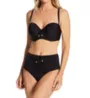 Pour Moi Santa Cruz Strapless Padded Underwire Swim Top 24900 - Image 5