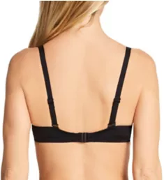 Santa Cruz Underwire Non Padded Swim Top