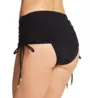 Pour Moi Santa Cruz Adjustable Skirted Brief Swim Bottom 24904 - Image 2