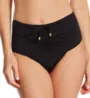 Pour Moi Santa Cruz Super High Waist Brief Swim Bottom 24905 - Image 1