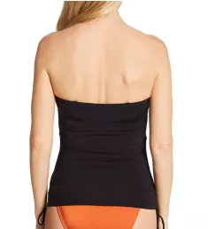 Santa Cruz Underwire Bandini Swim Top