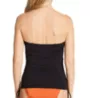 Pour Moi Santa Cruz Underwire Bandini Swim Top 24908 - Image 2