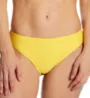 Pour Moi Sunshine Brief Swim Bottom 25103 - Image 1