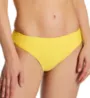 Pour Moi Sunshine Brief Swim Bottom 25103