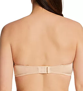 Push Up Strapless Bra