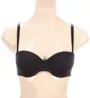 Pour Moi Push Up Strapless Bra 26000 - Image 1