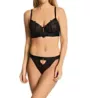 Pour Moi Constance Underwire Bra 27800 - Image 4