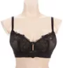 Pour Moi Constance Underwire Bra 27800 - Image 1