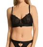 Pour Moi Constance Underwire Bra 27800