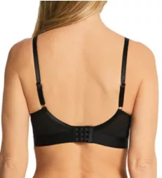 Constance Padded Push Up Bra