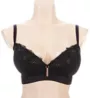 Pour Moi Constance Padded Push Up Bra 27801 - Image 1