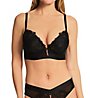 Pour Moi Constance Padded Push Up Bra
