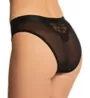 Pour Moi Constance V-Brief Panty 27803 - Image 2