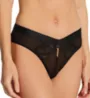 Pour Moi Constance V-Brief Panty 27803 - Image 1