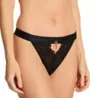 Pour Moi Constance Thong Panty 27804 - Image 1