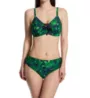 Pour Moi Pacific Beach Underwire Rope Swim Top 28101 - Image 3