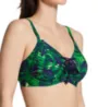 Pour Moi Pacific Beach Underwire Rope Swim Top 28101 - Image 1