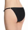 Pour Moi Mykonos Adjustable Side Swim Bottom 28404 - Image 2