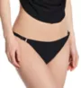 Pour Moi Mykonos Adjustable Side Swim Bottom 28404 - Image 1