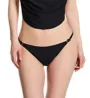 Pour Moi Mykonos Adjustable Side Swim Bottom 28404