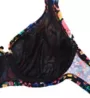 Pour Moi Lisbon Halter Underwire Swim Top 28502 - Image 4