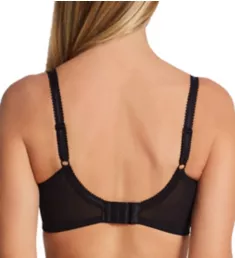 Ooo La La Non-Padded Underwire Bra