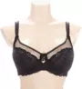 Pour Moi Ooo La La Non-Padded Underwire Bra 28602 - Image 1