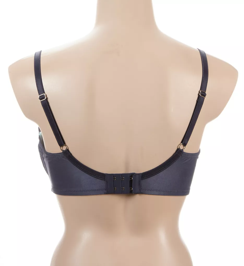 Pour Moi Atelier Non Padded Underwired Balcony Bra 29522 - Image 2