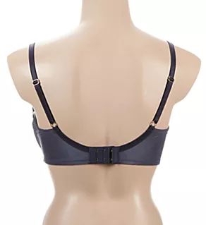 Atelier Non Padded Underwired Balcony Bra